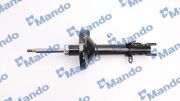 Mando MSS016250