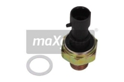 MAXGEAR 210298