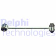Delphi TC3722