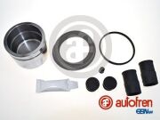 Seinsa Autofren D43105C