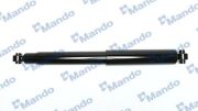 Mando MSS020692 Амортизатор