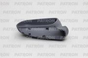 PATRON PMG4011C11