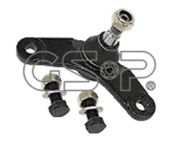 GSP S080285