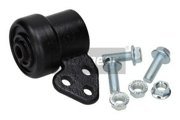 MAXGEAR 721560