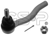 GSP S071035