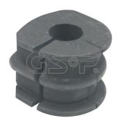 GSP 517362