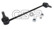 GSP S050285