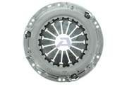 Aisin CTX148
