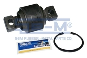 Se-M 7335