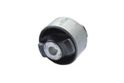 ASAM-SA 70721