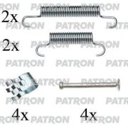 PATRON PSRK0089