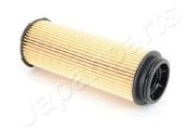 Japanparts FOECO026