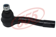 555 SEK8291R