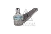 AS METAL 10AU0000