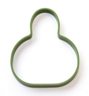 Elring 364071