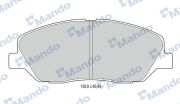 Mando MBF015551