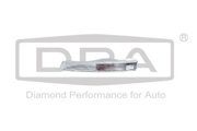 DPA 8 * * * 2