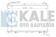 KALE 365400
