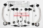 DYNAMATRIX-KOREA D * * * 8