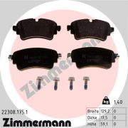Zimmermann 2 * * * 1