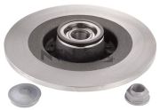 NTN KF155132U