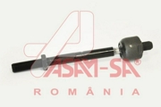 ASAM-SA 32213