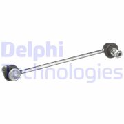 Delphi TC5861
