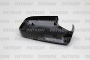 PATRON PMG2436C02