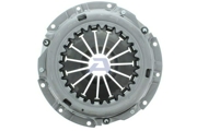 Aisin CM032