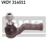 Skf VKDY314011