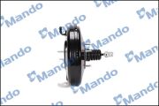 Mando EX591103V001