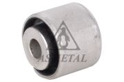 AS METAL 3 * * * 0