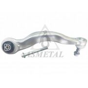 AS METAL 23BM0341