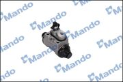 Mando EX5838002010 Цилиндр тормозной EX5838002010