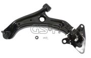 GSP S061470