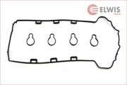 ELWIS ROYAL 9149065 Комплект прокладок, крышка головки цилиндра
