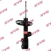 KYB 3350039