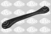 Sasic 7476317
