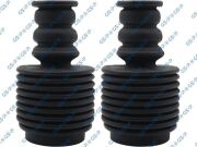 GSP 5403150PK