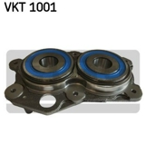 Skf VKT1001