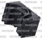 PATRON PSE20849