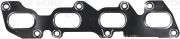 VICTOR REINZ 7 * * * 0