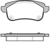 Remsa 138730