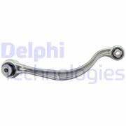 Delphi T * * * 7