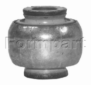 FormPart 2 * * * 8