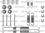 PATRON PSRK0198