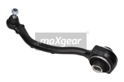 MAXGEAR 720819