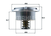 Mahle/Knecht THD686