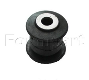 FormPart 1100029