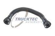 TruckTec 0710054